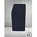 PLUS BASICS Shorts Navy
